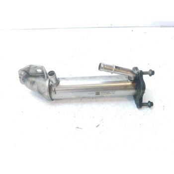 ENFRIADOR EGR 1807897 CK3Q9F464AB