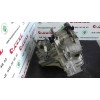 Recambio de caja cambios para renault megane ii berlina 5p 1.9 dci diesel referencia OEM IAM ND0001  