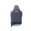 Recambio de juego asientos completo para toyota corolla (e21) hybrid advance referencia OEM IAM 710730ZX62C2  