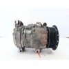 Recambio de compresor aire acondicionado para lexus is ii (_e2_) 220d (ale20) referencia OEM IAM 8831053060  