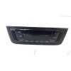 Recambio de mando calefaccion / aire acondicionado para seat ibiza iv (6j5, 6p1) 1.6 tdi referencia OEM IAM 6J0820043DNEE  