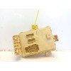 Recambio de caja reles / fusibles para hyundai tucson 1.6 cat referencia OEM IAM 91951D7530  