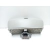 Recambio de espejo interior para seat leon (1p1) 1.6 referencia OEM IAM A046767 010749 