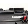 Recambio de cuadro instrumentos para toyota yaris active referencia OEM IAM 83800K0221  