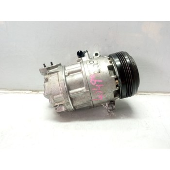 COMPRESOR AIRE ACONDICIONADO 02126147 3R41045010 