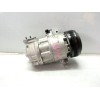 Recambio de compresor aire acondicionado para bmw serie 3 compact (e46) 320td referencia OEM IAM 02126147 3R41045010 