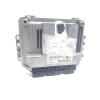 Recambio de centralita motor uce para citroën c5 berlina 1.6 16v hdi fap referencia OEM IAM 9664843780  