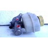 Recambio de bomba freno para skoda fabia like referencia OEM IAM 6R1611019F  