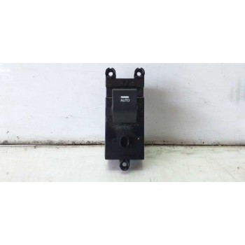 MANDO ELEVALUNAS TRASERO DERECHO 935803Z050 39R5251000 