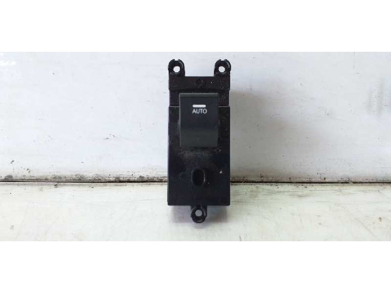 Recambio de mando elevalunas trasero derecho para hyundai i40 tecno blue referencia OEM IAM 935803Z050 39R5251000 