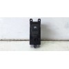 Recambio de mando elevalunas trasero derecho para hyundai i40 tecno blue referencia OEM IAM 935803Z050 39R5251000 