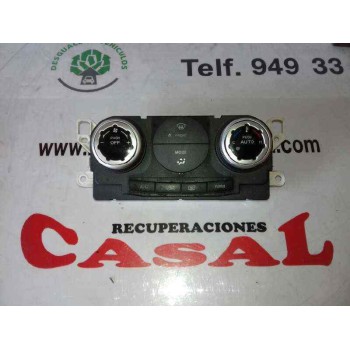 MANDO CLIMATIZADOR K1900EH15 