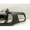 Recambio de moldura para toyota proace furgoneta (mdz_) 1.5 d4d (mdz8) referencia OEM IAM 98083646ZD  