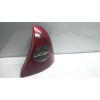 Recambio de piloto trasero derecho para renault clio ii fase ii (b/cb0) referencia OEM IAM 8200071414  