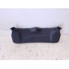 Recambio de guarnecido porton trasero para nissan qashqai ii (j11, j11_) 1.3 dig-t referencia OEM IAM 909014EA0A  