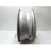 Recambio de llanta para smart coupe 0.7 turbo cat referencia OEM IAM Q0015425V001C31L00 0015426V001 5.5JX15H2ET-1