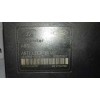 Recambio de abs para ford fiesta (cbk) ghia referencia OEM IAM 2S612M110CE D351437AOB 