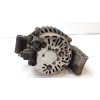 Recambio de alternador para ford fiesta (cbk) 1.4 16v cat referencia OEM IAM 1592234  2S6TFC