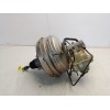 Recambio de servofreno para bmw 7 (e65, e66, e67) 730 d referencia OEM IAM 34326779736  