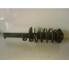 Recambio de amortiguador delantero izquierdo para volkswagen caddy ka/kb (2k) kombi referencia OEM IAM   