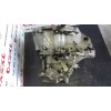 Recambio de caja cambios para renault megane ii berlina 5p 1.9 dci diesel referencia OEM IAM ND0001  