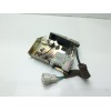 Recambio de cerradura maletero / porton para ford mondeo berlina (ge) referencia OEM IAM F43102AE 754669 