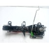 Recambio de maneta exterior delantera izquierda para toyota yaris hybrid active referencia OEM IAM 69210K0010A0  