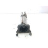Recambio de enfriador egr para ford ranger (tke) referencia OEM IAM 1807897  CK3Q9F464AB