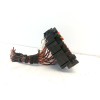 Recambio de caja reles / fusibles para seat leon (5f1) referencia OEM IAM 5Q0937615C  