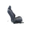 Recambio de juego asientos completo para toyota corolla (e21) hybrid advance referencia OEM IAM 710730ZX62C2  