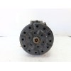 Recambio de compresor aire acondicionado para lexus is ii (_e2_) 220d (ale20) referencia OEM IAM 8831053060  