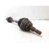 Recambio de transmision delantera izquierda para mercedes-benz clase r (w251) 350 (251.056) referencia OEM IAM A2513301301  