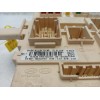 Recambio de caja reles / fusibles para hyundai tucson 1.6 cat referencia OEM IAM 91951D7530  