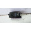 Recambio de mando elevalunas trasero derecho para hyundai i40 tecno blue referencia OEM IAM 935803Z050 39R5251000 
