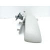 Recambio de espejo interior para seat leon (1p1) 1.6 referencia OEM IAM A046767 010749 