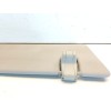 Recambio de parasol izquierdo para mercedes-benz clase r (w251) 350 (251.056) referencia OEM IAM A1648101210  