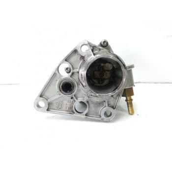 DEPRESOR FRENO / BOMBA VACIO 72264600 