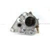 Recambio de depresor freno / bomba vacio para peugeot 206 berlina referencia OEM IAM 72264600  