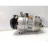 Recambio de compresor aire acondicionado para bmw serie 3 compact (e46) 320td referencia OEM IAM 02126147 3R41045010 