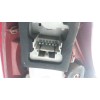 Recambio de piloto trasero derecho para renault clio ii fase ii (b/cb0) referencia OEM IAM 8200071414  