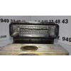 Recambio de abs para ford fiesta (cbk) ghia referencia OEM IAM 2S612M110CE D351437AOB 