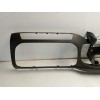 Recambio de moldura para toyota proace furgoneta (mdz_) 1.5 d4d (mdz8) referencia OEM IAM 98083646ZD  