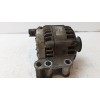 Recambio de alternador para ford fiesta (cbk) 1.4 16v cat referencia OEM IAM 1592234  2S6TFC