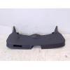 Recambio de guarnecido porton trasero para nissan qashqai ii (j11, j11_) 1.3 dig-t referencia OEM IAM 909014EA0A  