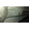 Recambio de caja cambios para renault megane ii berlina 5p 1.9 dci diesel referencia OEM IAM ND0001  