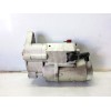 Recambio de motor arranque para kia carnival ii 2.9 cdri ex referencia OEM IAM 031114140  