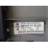Recambio de luz interior para audi a8 (4e2) 6.0 quattro referencia OEM IAM 4E0947111AC  