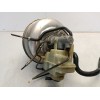 Recambio de servofreno para bmw 7 (e65, e66, e67) 730 d referencia OEM IAM 34326779736  