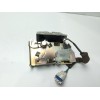 Recambio de cerradura maletero / porton para ford mondeo berlina (ge) referencia OEM IAM F43102AE 754669 
