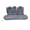 Recambio de juego asientos completo para toyota corolla (e21) hybrid advance referencia OEM IAM 710730ZX62C2  